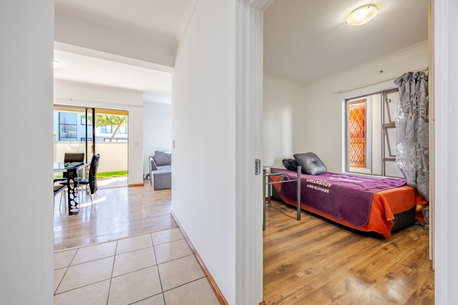 3 Bedroom Property for Sale in Burgundy Estate Western Cape